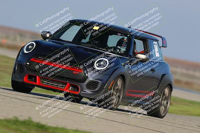 media/Nov-22-2025-Audi Club (Sat) [[8f6737ed73]]/C/Session 1 (Sweeper)/